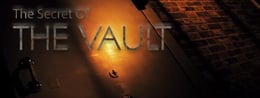 The Secret Of The Vault