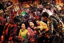 Street Zombies