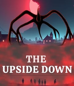 The Upside Down
