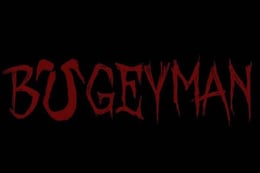 Bogeyman
