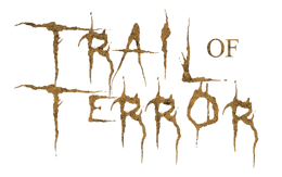 Trail of Terror