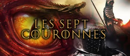 Les Sept Couronnes