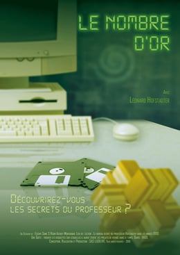 Le Nombre D'or