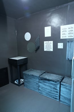 Panic Room