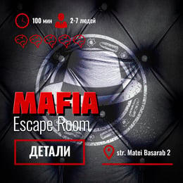Mafia