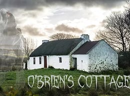 O'Brien's Cottage