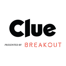 Clue