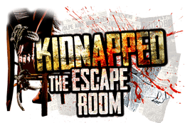Kidnapped