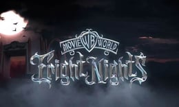 Fright Zone
