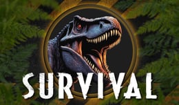 Survival