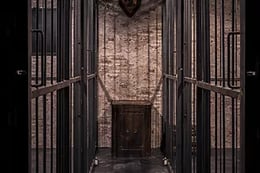Prisoners