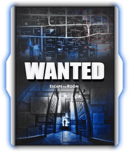 Wanted