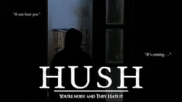Hush