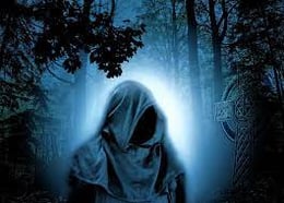 Le Secret De Merlin [Merlin's Secret]