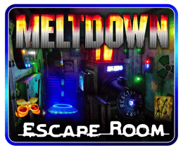 Meltdown