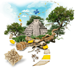Aztec