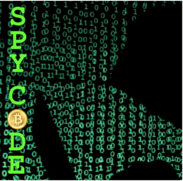 Spy Code