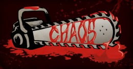 Chaos