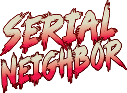 Serial Neighbor