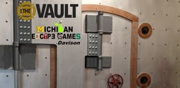 The Vault