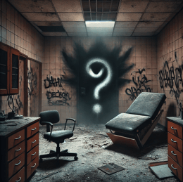 Room 93