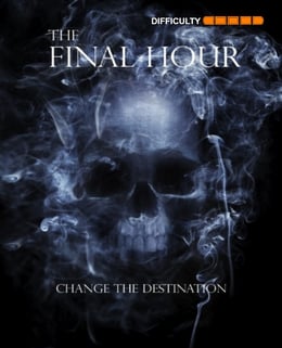 The Final Hour