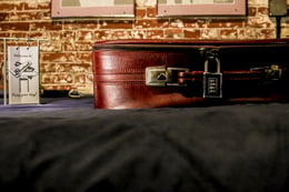 Room 213