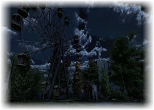 store/s/00079403-09d2-43b6-8f88-e70198ec9176.jpeg