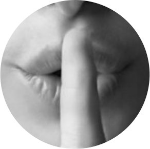 store/s/00121a28-9fdb-4d73-be91-9bb84353dbf2.jpg