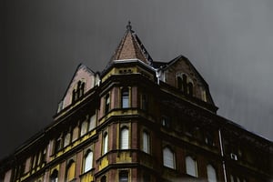 store/s/001f8afd-5f1e-4686-a737-be8ee16ebb17.jpg