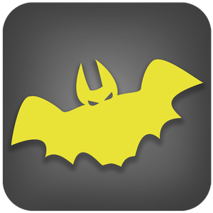 store/s/00345d28-c73e-410d-bc6a-a4e37731cec3.png