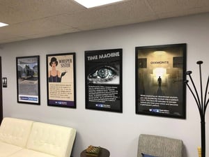 store/s/0037eeaf7c0ea3c3608ca57ec939b143.jpg