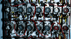 store/s/003bec3e-3203-4cd5-91ec-29e4f3c5af2b.png