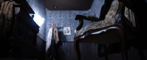 store/s/003c7dd5-25d5-49ff-ab70-88cc044b68e3.jpg