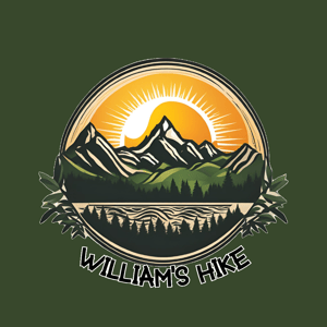 store/s/00401b15-3b6e-4081-83df-0189c6f93727.png