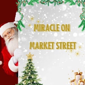 store/s/004cd9b1-be35-4c1f-8f40-51d6c84297b8.jpg