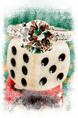 store/s/005f5822-1ef8-4b41-80d5-38d917ca4ddd.png