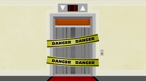 store/s/006810ad-90a5-453a-884f-41a3c128aa74.png