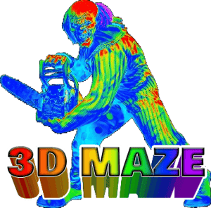 store/s/00700a49-55cc-4eb3-8a72-831b6a17ac57.png