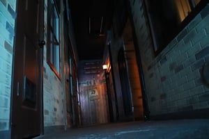 store/s/007b54df-f241-4d13-8f01-4d608a58fcb5.JPG