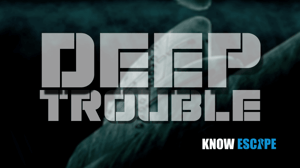 store/s/007ecc6f-b656-444c-9b07-b27635674580.png