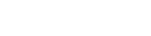 store/s/00956de2-e42d-4d68-8124-0fb4b4344941.png