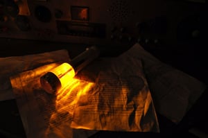 store/s/0098e5fe-6819-43b2-8adb-95ded9f4da37.jpg