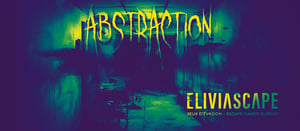 store/s/00ae3da7-6bc0-42de-969a-f76560024df6.png
