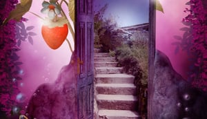 store/s/00b00555-3c4a-4ac1-bb6c-282d07e4cd14.webp