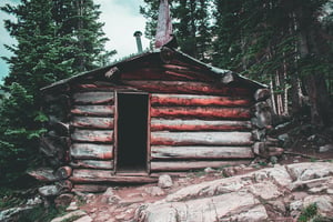 store/s/00b4ee4a-aa4e-4653-a619-032bffcc1d04.jpeg