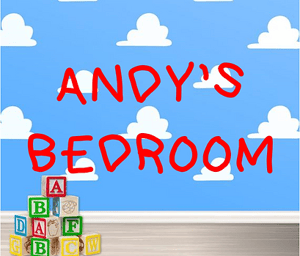 store/s/00b6288f-b770-42c8-9255-86c88cb0fc8f.png
