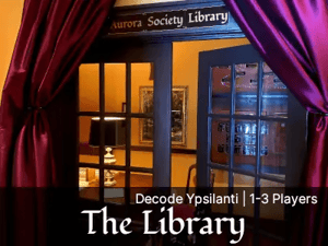 store/s/00cd0a2d-15e9-4607-aebc-a8434ebc07e9.png