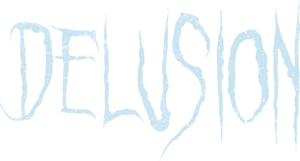 store/s/00d0529f-219f-4325-b2d9-0f79322d7746.png