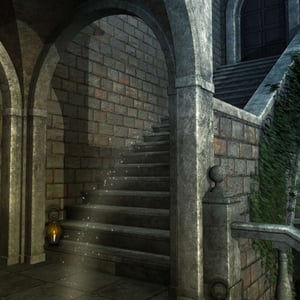 store/s/00ddc67e-c751-41eb-a0b9-5b059fd0b23f.jpg